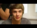 One Direction sing My Life Would Suck Without You - The X Factor Live show 2 (Full Version)