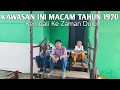 Download Lagu Mengenang Keadaan Masa Dulu❗Siapa Pernah Macam Ini? 