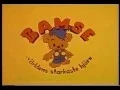 Download Lagu Bamse
