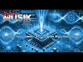 Quantum Approximate Optimization Algorithm QAOA - German RAP