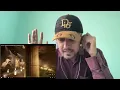SAHI AYY | ASIM RIAZ X BOHEMIA PROD. BY SHOWKIDD | REACTION VIDEO | MUSICAL RECORDS