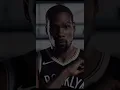 Download Lagu My King! #kd#nets#nba