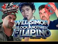 Download Lagu Will Simon Cowell STOP Jerome? Will Jerome Ever Get a Shot on Simon’s Shows?The Truth Behind Simon