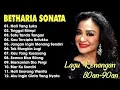 Lagu Betharia Sonata Full Album | Best Old Songs | Nostalgic Pop Songs of the 80s - 90s | Nostalgic Songs