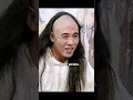 Download Lagu #film #movie 🔥 Jet Li’s INSANE Fight Scene! | Once Upon a Time in China and America (1997)