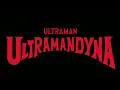 Download Lagu Tatsuya Maeda - Ultraman Dyna (Original Karaoke)