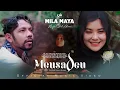 Download Lagu Meusadeu - Mila Maya Ft Nazar Shah Alam (Official Music Video)