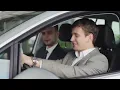 Car Buying Tips Lower Your Monthly Payment Maximize Your Budget