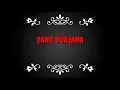 Download Lagu POWER METAL - SANG DURJANA [Real Live KaraOKE]