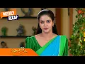 Download Lagu Kayal - Weekly Recap | 19 December - 24 December 2022 | Tamil Serial | Sun TV