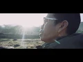 Download Lagu AMTENAR - RINJANI ( Official Video  ) #amtenar #rinjani #albumoya