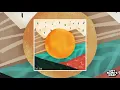 Any Name's Okay - The Sun (Official Audio)