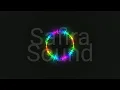 Download Lagu Idhed Bocor _ Disco Eminem _ (Safira Sound System)