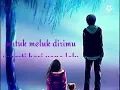 Download Lagu #LIRIKLAGU# James AP Feat Syahiba Saufa-Jaga Hatimu