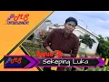 Sekeping Luka (house Music) _ Harun TD