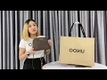 Michael Kors Cindy Half Dome Crossbody