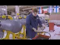 Meet our Rolling Meadows IL Employees