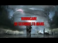 Hurricane - 30 Seconds To Mars (Tradução PT-BR)