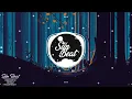 DJ Pengantar Tidur [ Why Do I x Sadboy ] • VIRALL TikTok