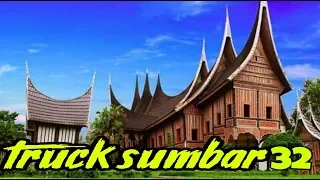 Download Opening/backsound truck sumbar32 MP3