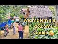 Download Lagu Dom Nanay na Filipinach – Roxas Paradise Village