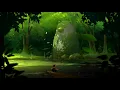 Mondo Loops - Forest Tales [Lofi HipHop/Relaxing Beats]