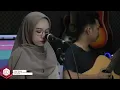 SEBELUM CAHAYA - LETTO (LIVE COVER INDAH YASTAMI)