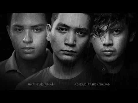 SAAT MENGHADAP TUHAN BERBAGI LUKA DI BIOSKOP 6 JUNI 2024