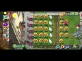 PvZ 2 Modern Day Day 30 2022