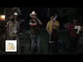 Que No Se Entere (En Vivo) Lalo Mora Jr. Y Eliseo Robles Jr. 2024