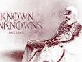 Known Unknowns (Official Audio) Gur Sidhu | Kaptaan | New Punjabi Song 2026 | Gur Sidhu New Song