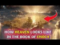 Download Lagu Hoe de HEMEL eruitziet volgens het boek Henoch