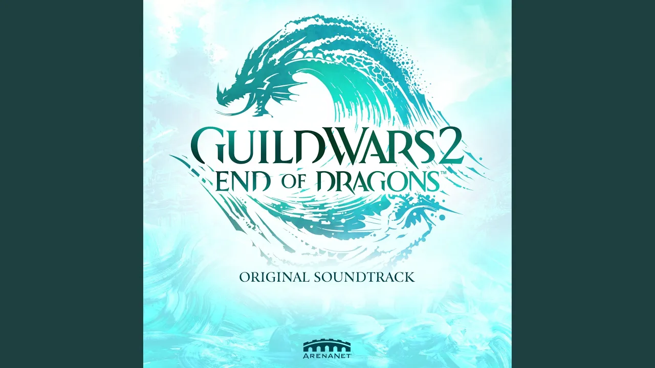 End of Dragons End of Dragons