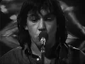 ERIC BURDON - Hoochie Coochie Man
