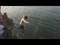 Download Lagu No Name Beach - Secret Beach Tegal Wangi Jimbaran Bali