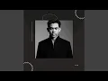 Download Lagu Terima Kasih
