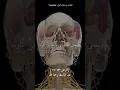 Download Lagu عبد الباسط عبد الصمد سورة الرحمن مقام البيات sheikh abdulbasit surat al rahman maqam bayati