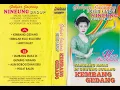 Download Lagu Uun Budiman \u0026 Nineung Group - Kembang Gedang