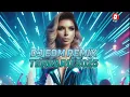 Lagu DJ Remik 2025 Terbaru | Nonstop Party 2025 EDM Remix Paling Ramai