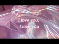Download Lagu Alexandra Stan | ♡ Show me the way [lyrics] ♡