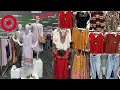 TARGET NEW KNOX ROSE LADIES CLOTHING 2022