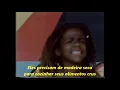 Bob Marley and The Wailers - "Roots" - Traduzido - PT/BR