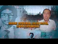 Jokowi Diperiksa, Ijazah Disita, Siapa Jadi Tersangka? | AKIP tvOne
