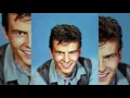 HORST BUCHHOLZ TRIBUTE