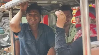 New vlog mein aapka swagat Shamli jila Uttar Pradesh #viral 