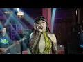Download Lagu MAHAL - Arneta Julia - OM ADELLA