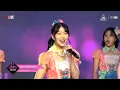 Lagu Perform - Kokoro no Placard, JKT48 Variety Show, 05-02-2022