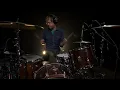 Explosions In The Sky - Colors In Space (Live on KEXP)