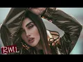 Download Lagu RILTIM - Real Love (ft.Menda)