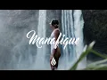 Burna Boy - For My Hand feat. Ed Sheeran (Loyd Remix)
